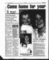 Evening Herald (Dublin) Thursday 08 April 1999 Page 4