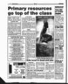 Evening Herald (Dublin) Thursday 08 April 1999 Page 6
