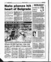 Evening Herald (Dublin) Thursday 08 April 1999 Page 8