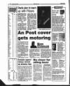 Evening Herald (Dublin) Thursday 08 April 1999 Page 10