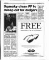 Evening Herald (Dublin) Thursday 08 April 1999 Page 11