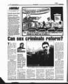 Evening Herald (Dublin) Thursday 08 April 1999 Page 12