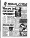 Evening Herald (Dublin) Thursday 08 April 1999 Page 13