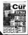 Evening Herald (Dublin) Thursday 08 April 1999 Page 14