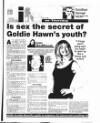 Evening Herald (Dublin) Thursday 08 April 1999 Page 19