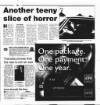 Evening Herald (Dublin) Thursday 08 April 1999 Page 21