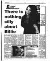 Evening Herald (Dublin) Thursday 08 April 1999 Page 23