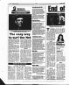 Evening Herald (Dublin) Thursday 08 April 1999 Page 24