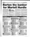 Evening Herald (Dublin) Thursday 08 April 1999 Page 29