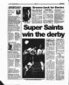 Evening Herald (Dublin) Thursday 08 April 1999 Page 34