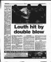 Evening Herald (Dublin) Thursday 08 April 1999 Page 35