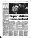 Evening Herald (Dublin) Thursday 08 April 1999 Page 36