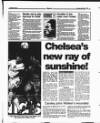 Evening Herald (Dublin) Thursday 08 April 1999 Page 37
