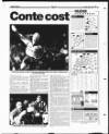 Evening Herald (Dublin) Thursday 08 April 1999 Page 39