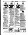 Evening Herald (Dublin) Thursday 08 April 1999 Page 43