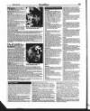 Evening Herald (Dublin) Thursday 08 April 1999 Page 44