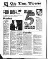 Evening Herald (Dublin) Thursday 08 April 1999 Page 46