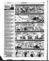 Evening Herald (Dublin) Thursday 08 April 1999 Page 48