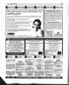 Evening Herald (Dublin) Thursday 08 April 1999 Page 60