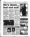 Evening Herald (Dublin) Friday 09 April 1999 Page 3