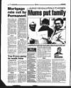 Evening Herald (Dublin) Friday 09 April 1999 Page 4