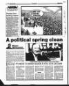 Evening Herald (Dublin) Friday 09 April 1999 Page 12