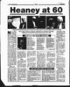 Evening Herald (Dublin) Friday 09 April 1999 Page 20