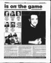 Evening Herald (Dublin) Friday 09 April 1999 Page 23