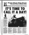 Evening Herald (Dublin) Friday 09 April 1999 Page 29