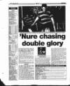 Evening Herald (Dublin) Friday 09 April 1999 Page 36
