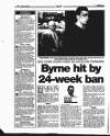 Evening Herald (Dublin) Friday 09 April 1999 Page 40