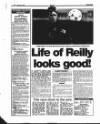 Evening Herald (Dublin) Friday 09 April 1999 Page 42