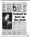 Evening Herald (Dublin) Friday 09 April 1999 Page 45
