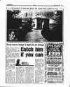 Evening Herald (Dublin) Tuesday 13 April 1999 Page 3