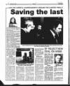 Evening Herald (Dublin) Tuesday 13 April 1999 Page 4