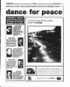 Evening Herald (Dublin) Tuesday 13 April 1999 Page 5