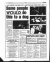 Evening Herald (Dublin) Tuesday 13 April 1999 Page 6