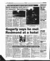 Evening Herald (Dublin) Tuesday 13 April 1999 Page 18