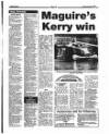 Evening Herald (Dublin) Tuesday 13 April 1999 Page 31
