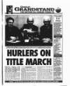 Evening Herald (Dublin) Tuesday 13 April 1999 Page 35