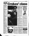 Evening Herald (Dublin) Tuesday 13 April 1999 Page 40