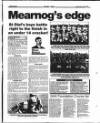 Evening Herald (Dublin) Tuesday 13 April 1999 Page 43