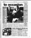 Evening Herald (Dublin) Tuesday 13 April 1999 Page 45