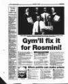 Evening Herald (Dublin) Tuesday 13 April 1999 Page 46