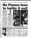 Evening Herald (Dublin) Tuesday 13 April 1999 Page 47