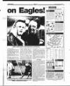 Evening Herald (Dublin) Tuesday 13 April 1999 Page 51