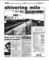 Evening Herald (Dublin) Wednesday 14 April 1999 Page 3