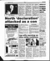 Evening Herald (Dublin) Wednesday 14 April 1999 Page 6