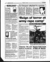 Evening Herald (Dublin) Wednesday 14 April 1999 Page 8