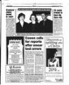 Evening Herald (Dublin) Wednesday 14 April 1999 Page 15